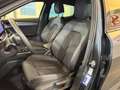 CUPRA Formentor 2.0 tdi 4drive 150cv dsg Gris - thumbnail 3