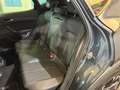 CUPRA Formentor 2.0 tdi 4drive 150cv dsg Gris - thumbnail 12