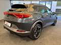CUPRA Formentor 2.0 tdi 4drive 150cv dsg Gris - thumbnail 8