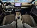 CUPRA Formentor 2.0 tdi 4drive 150cv dsg Gris - thumbnail 4