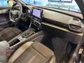 CUPRA Formentor 2.0 tdi 4drive 150cv dsg Gris - thumbnail 10