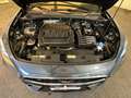 CUPRA Formentor 2.0 tdi 4drive 150cv dsg Gris - thumbnail 14