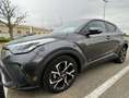 Toyota C-HR Superbe Toyota CHR Trend (Hybride) 122H Grijs - thumbnail 15