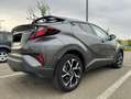 Toyota C-HR Superbe Toyota CHR Trend (Hybride) 122H Grau - thumbnail 6