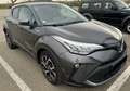 Toyota C-HR Superbe Toyota CHR Trend (Hybride) 122H Gris - thumbnail 1