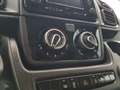 Fiat Ducato Ducato Serie 2 Furgone Lastrato 33q Mh2 12 Weiß - thumbnail 10