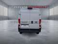 Fiat Ducato Ducato Serie 2 Furgone Lastrato 33q Mh2 12 Weiß - thumbnail 5