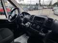 Fiat Ducato Ducato Serie 2 Furgone Lastrato 33q Mh2 12 Weiß - thumbnail 7
