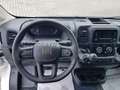 Fiat Ducato Ducato Serie 2 Furgone Lastrato 33q Mh2 12 Weiß - thumbnail 8