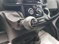 Fiat Ducato Ducato Serie 2 Furgone Lastrato 33q Mh2 12 Weiß - thumbnail 11