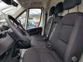 Fiat Ducato Ducato Serie 2 Furgone Lastrato 33q Mh2 12 Weiß - thumbnail 12