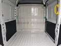 Fiat Ducato Ducato Serie 2 Furgone Lastrato 33q Mh2 12 Weiß - thumbnail 14