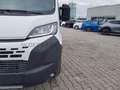 Fiat Ducato Ducato Serie 2 Furgone Lastrato 33q Mh2 12 Weiß - thumbnail 18