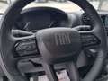 Fiat Ducato Ducato Serie 2 Furgone Lastrato 33q Mh2 12 Weiß - thumbnail 22