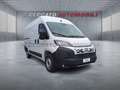 Fiat Ducato Ducato Serie 2 Furgone Lastrato 33q Mh2 12 Weiß - thumbnail 16