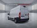 Fiat Ducato Ducato Serie 2 Furgone Lastrato 33q Mh2 12 Weiß - thumbnail 3
