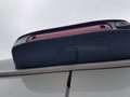 Fiat Ducato Ducato Serie 2 Furgone Lastrato 33q Mh2 12 Weiß - thumbnail 15