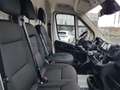 Fiat Ducato Ducato Serie 2 Furgone Lastrato 33q Mh2 12 Weiß - thumbnail 23