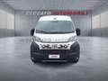 Fiat Ducato Ducato Serie 2 Furgone Lastrato 33q Mh2 12 Weiß - thumbnail 4