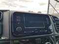 Fiat Ducato Ducato Serie 2 Furgone Lastrato 33q Mh2 12 Weiß - thumbnail 9