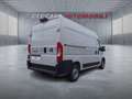 Fiat Ducato Ducato Serie 2 Furgone Lastrato 33q Mh2 12 Weiß - thumbnail 17