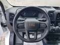 Fiat Ducato Ducato Serie 2 Furgone Lastrato 33q Mh2 12 Weiß - thumbnail 21