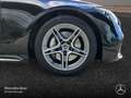 Mercedes-Benz S 350 d 4M AMG+PANO+DIGITAL-L+BURMESTER3D+FAHRASS Schwarz - thumbnail 6