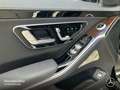 Mercedes-Benz S 350 d 4M AMG+PANO+DIGITAL-L+BURMESTER3D+FAHRASS Schwarz - thumbnail 17