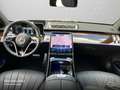 Mercedes-Benz S 350 d 4M AMG+PANO+DIGITAL-L+BURMESTER3D+FAHRASS Schwarz - thumbnail 13