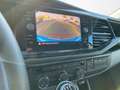 Volkswagen T6 Kombi T6.1 2.0 TDI LR 8-S Blanc - thumbnail 11