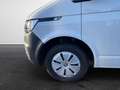 Volkswagen T6 Kombi T6.1 2.0 TDI LR 8-S Blanc - thumbnail 6
