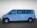 Volkswagen T6 Kombi T6.1 2.0 TDI LR 8-S Weiß - thumbnail 4