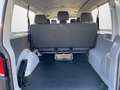 Volkswagen T6 Kombi T6.1 2.0 TDI LR 8-S Blanc - thumbnail 13