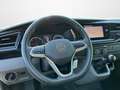 Volkswagen T6 Kombi T6.1 2.0 TDI LR 8-S Weiß - thumbnail 10
