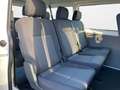 Volkswagen T6 Kombi T6.1 2.0 TDI LR 8-S Blanc - thumbnail 12