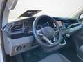Volkswagen T6 Kombi T6.1 2.0 TDI LR 8-S Weiß - thumbnail 9