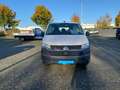 Volkswagen T6 Kombi T6.1 2.0 TDI LR 8-S Blanc - thumbnail 18