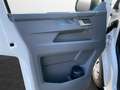 Volkswagen T6 Kombi T6.1 2.0 TDI LR 8-S Blanc - thumbnail 7