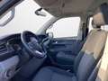 Volkswagen T6 Kombi T6.1 2.0 TDI LR 8-S Blanc - thumbnail 8