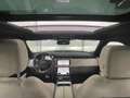Land Rover Range Rover Velar RR Velar 2.0D 240 R-Dynamic HSE Noir - thumbnail 23