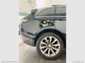 Land Rover Range Rover Velar RR Velar 2.0D 240 R-Dynamic HSE Negro - thumbnail 9