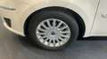 Lancia MUSA Musa II 2007 1.4 8v Diva c/c.traz.,esp ecochic Gpl Bianco - thumbnail 4