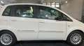 Lancia MUSA Musa II 2007 1.4 8v Diva c/c.traz.,esp ecochic Gpl Bianco - thumbnail 5