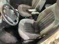 Lancia MUSA Musa II 2007 1.4 8v Diva c/c.traz.,esp ecochic Gpl Bianco - thumbnail 3