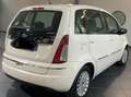 Lancia MUSA Musa II 2007 1.4 8v Diva c/c.traz.,esp ecochic Gpl Bianco - thumbnail 2