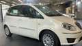 Lancia MUSA Musa II 2007 1.4 8v Diva c/c.traz.,esp ecochic Gpl Bianco - thumbnail 7