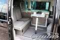 Volkswagen T6 California T6.1 CALIFORNIA OCEAN DSG ACC AHK NUR 4.800 km Zwart - thumbnail 22