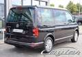 Volkswagen T6 California T6.1 CALIFORNIA OCEAN DSG ACC AHK NUR 4.800 km Zwart - thumbnail 8