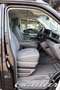 Volkswagen T6 California T6.1 CALIFORNIA OCEAN DSG ACC AHK NUR 4.800 km Zwart - thumbnail 18