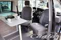 Volkswagen T6 California T6.1 CALIFORNIA OCEAN DSG ACC AHK NUR 4.800 km Zwart - thumbnail 20